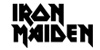 IRON MAIDEN