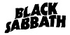 BLACK SABBATH