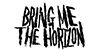BRING ME THE HORIZON