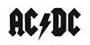 AC/DC