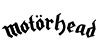 MOTORHEAD