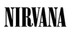 NIRVANA