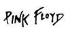PINK FLOYD