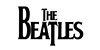 BEATLES
