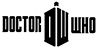 DR WHO