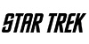 STAR TREK