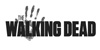 WALKING DEAD