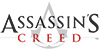 ASSASSINS CREED