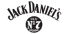 JACK DANIELS
