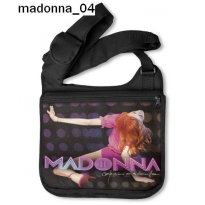 Taška Madonna