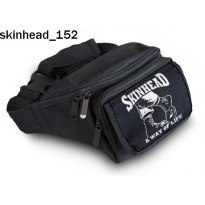 Ledvinka Skinhead 
