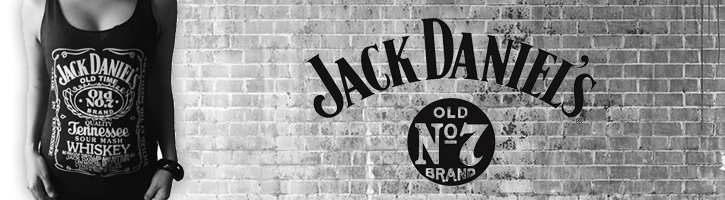 Jack Daniel's
